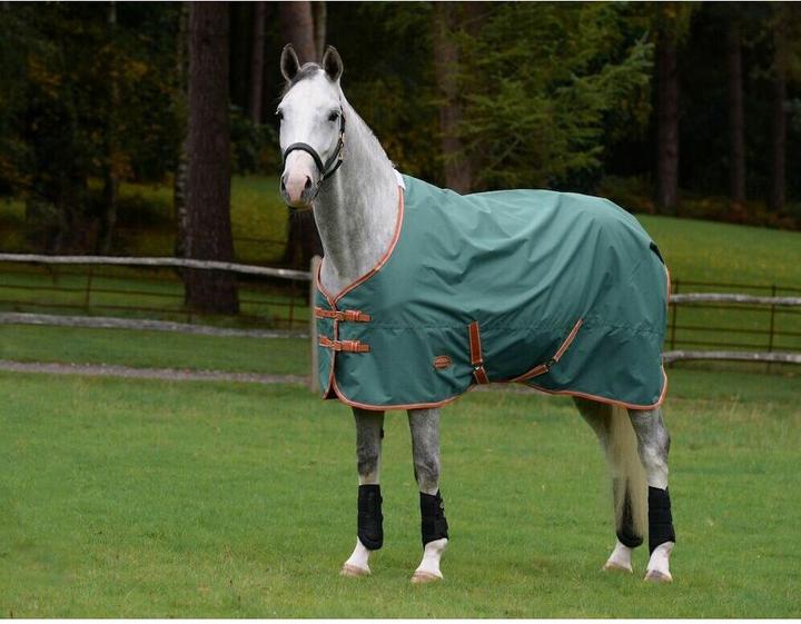Produktbild Weatherbeeta Comfitec Tyro 50g (140 cm)