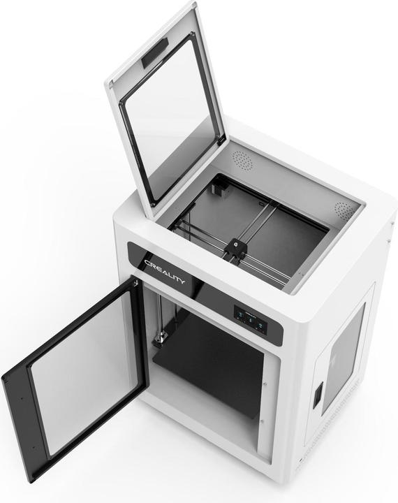 Image du produit Creality Imprimante 3D CR-3040 Pro
