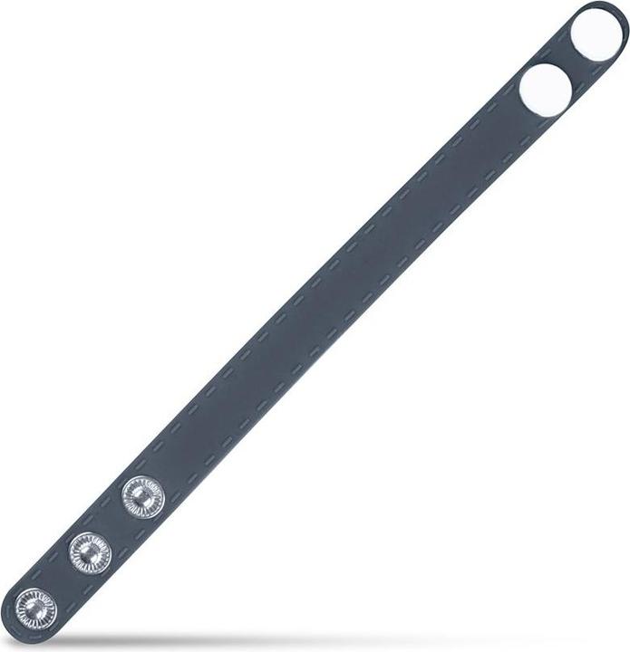 Actual product image Boners Cock Strap (5.50 cm)