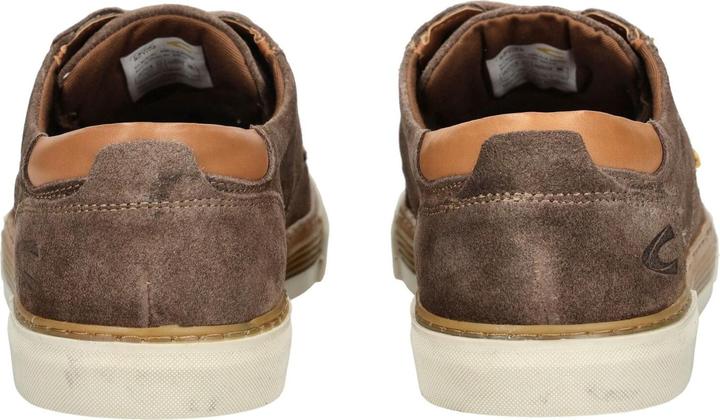 Produktbild Camel Active Halbschuhe (47)