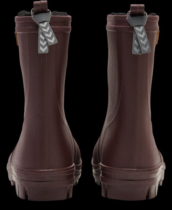 Produktbild hummel hmlTHERMO BOOT JR (26)