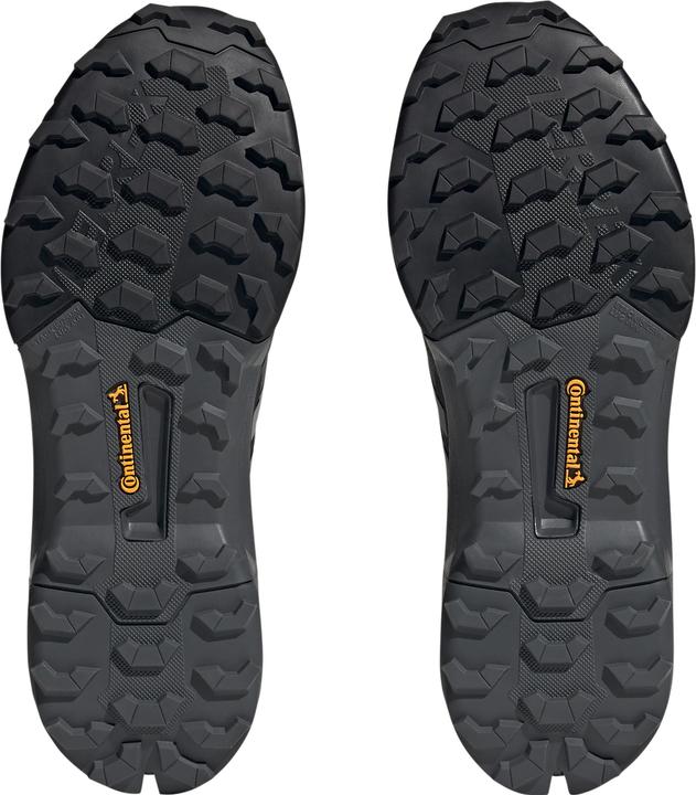 Produktbild adidas Terrex AX4 GTX (42.5, 43)