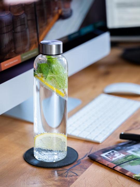 Actual product image APS Everfill (0.55 l)