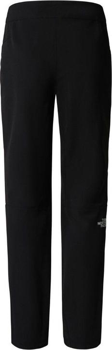Immagine prodotto North Face Pantaloni dritti Diablo Reg da donna (M)