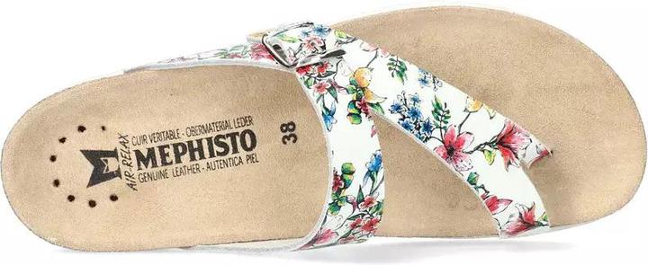 Produktbild Mephisto Helen (37)