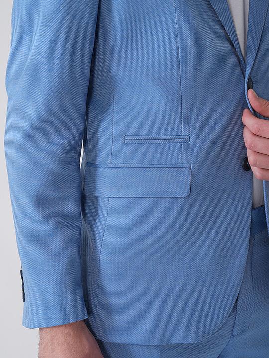 Produktbild Selected Homme Sakko SLHSLIM-NEIL (56)