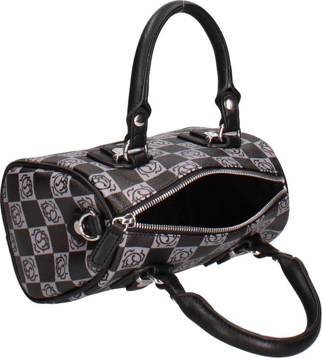 Actual product image Braccialini Handbag