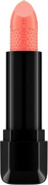 Produktbild Catrice Shine Bomb Lipstick (60)