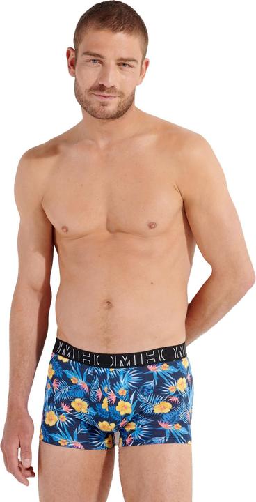 Immagine prodotto HOM BoxerBriefs (L, confezione da 3)