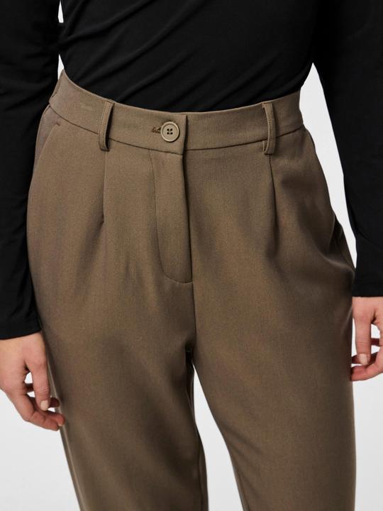 Image du produit Pieces Pantalon PCKAMIL (30)