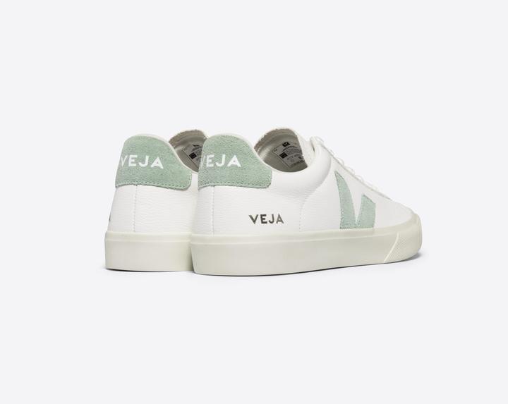 Produktbild Veja Campo (38.5)