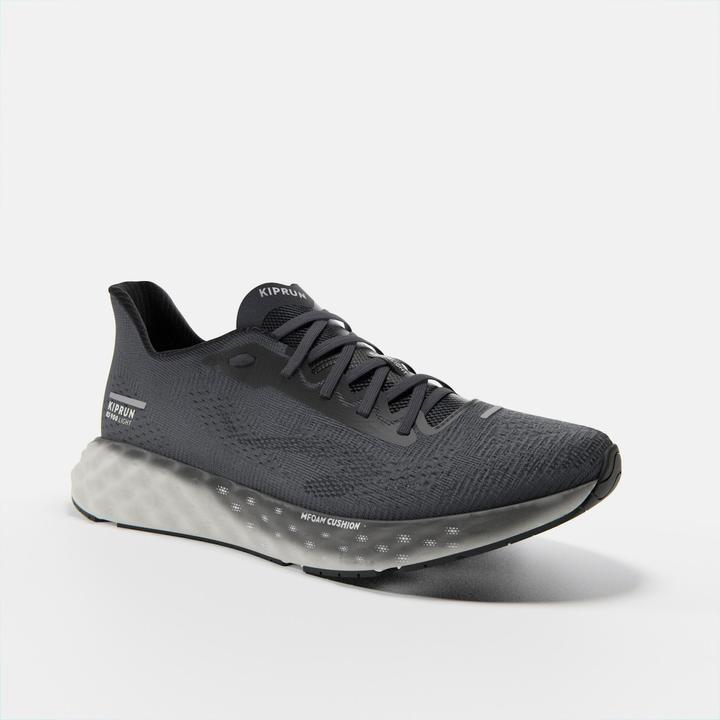 Produktbild Kiprun 333004 (44.5)