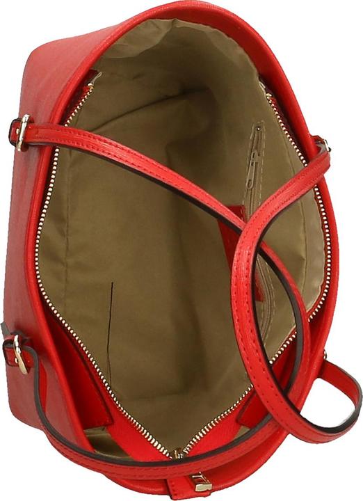 Immagine prodotto Gave Lux Borsa a tracolla