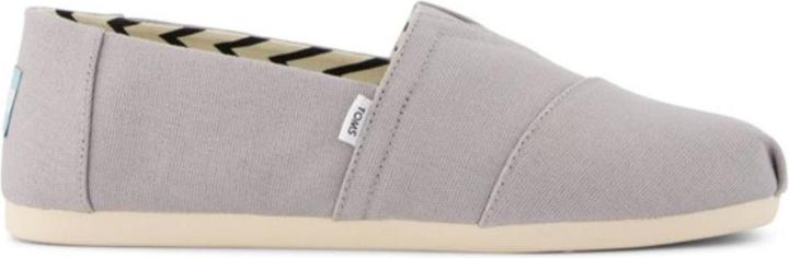 Toms 's Classic Alpargata