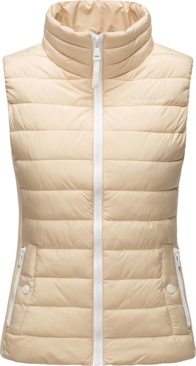 Produktbild Marikoo Reimii (XL)