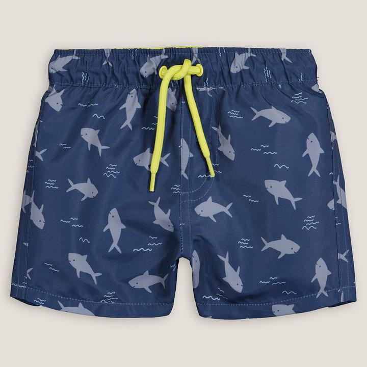 La Redoute Collections Hai (94)