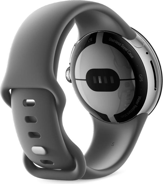 Produktbild Google Pixel Watch (41 mm)