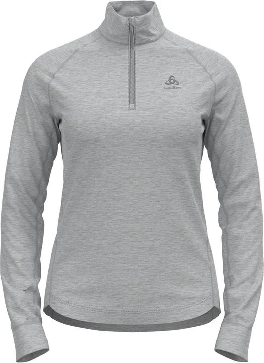 Actual product image Odlo Berra (XL)