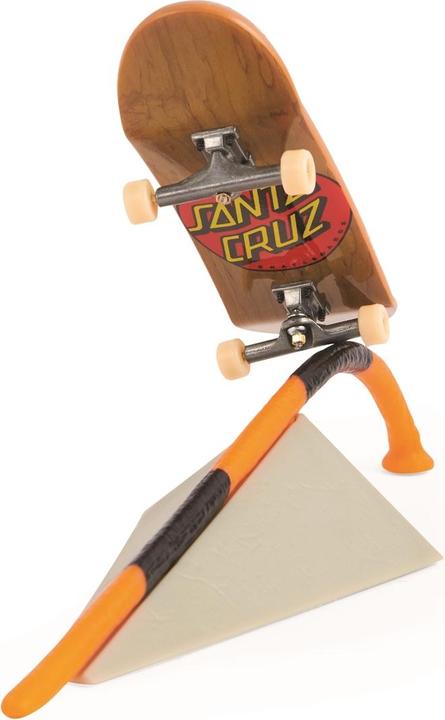 Immagine prodotto Spin Master Set di skateboard (Multilingue)