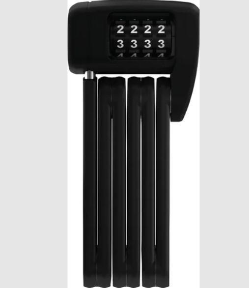 Actual product image Abus 6055C/60 (60 cm)