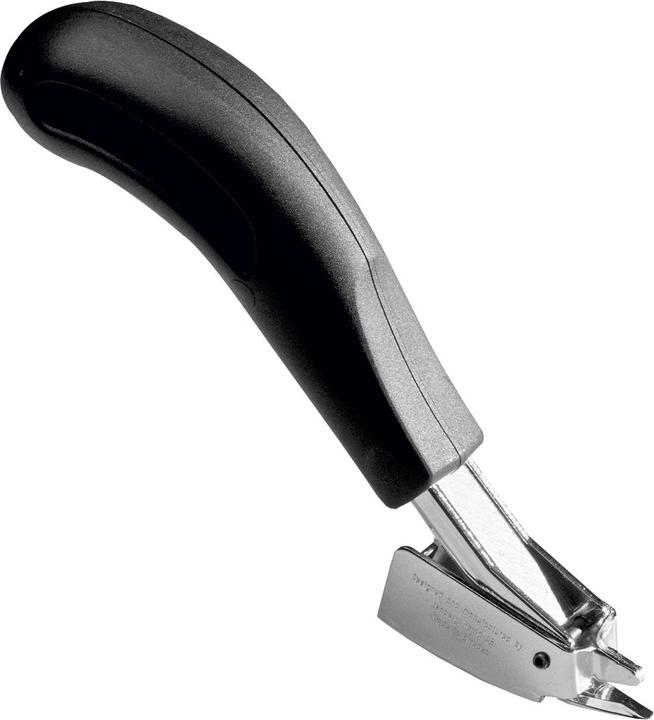 Produktbild Rapid R3 Klammerentferner