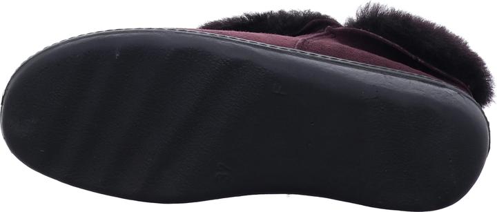 Image du produit Westland 29102-94 (36)