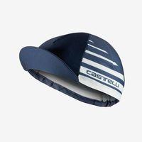 Immagine prodotto Castelli Cappello Classico