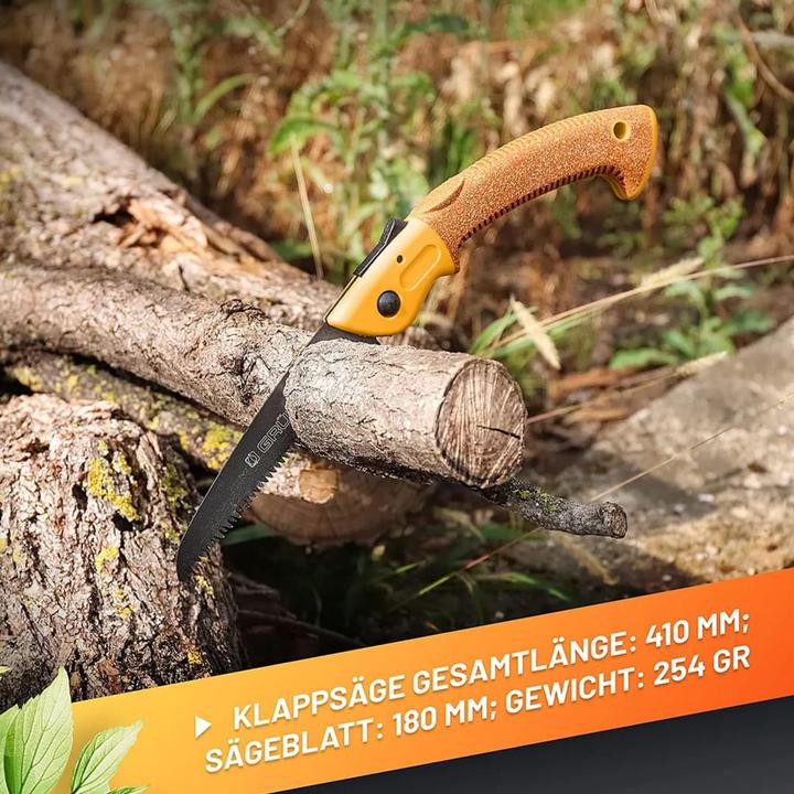 Actual product image Grüntek Bodil