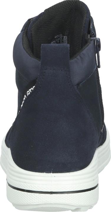 Image du produit Ecco Urban Snowboarder GTX nightsky/nightsky (40)