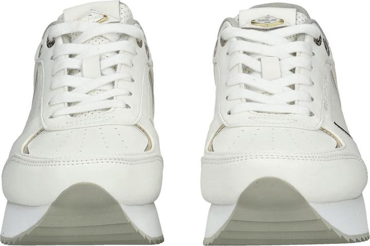 Produktbild Replay Sneaker (41)