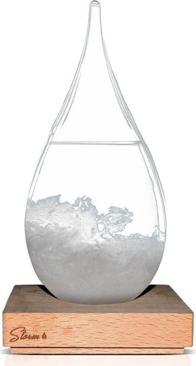 Immagine prodotto TOP Vetro tempesta