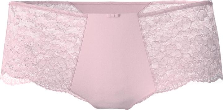 Calida Modal Sense Panty