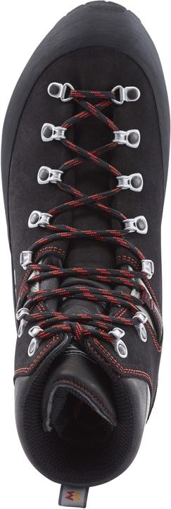 Image du produit Garmont Pinnacle GTX (41)