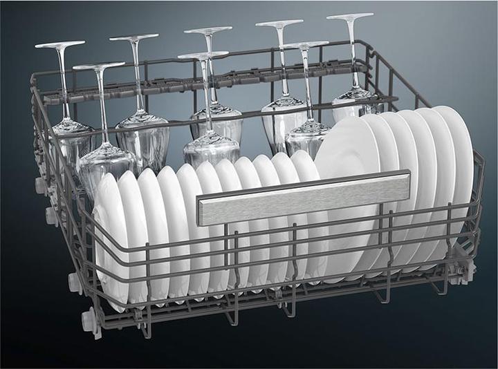 Actual product image Siemens SX87YX03CE