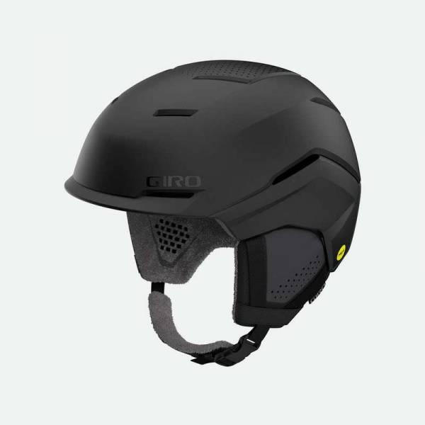 Produktbild Giro Tenet W MIPS (52 - 55.5 cm, S)