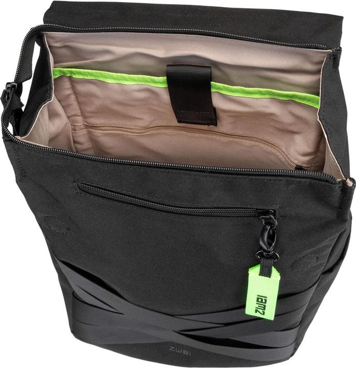 Produktbild Zwei Rucksack / Backpack Alex ALR130 (9 l)
