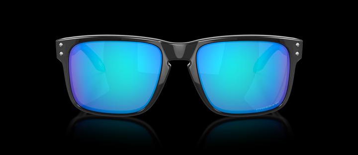 Actual product image Oakley Holbrook Prizm Polarised S3 (VLT 12%)