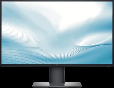 Produktbild Dell U2520D (2560 x 1440 Pixel, 25")