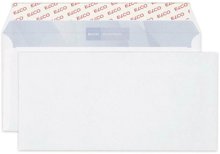 Immagine prodotto Elco Ufficio (C5/6, 200 x)