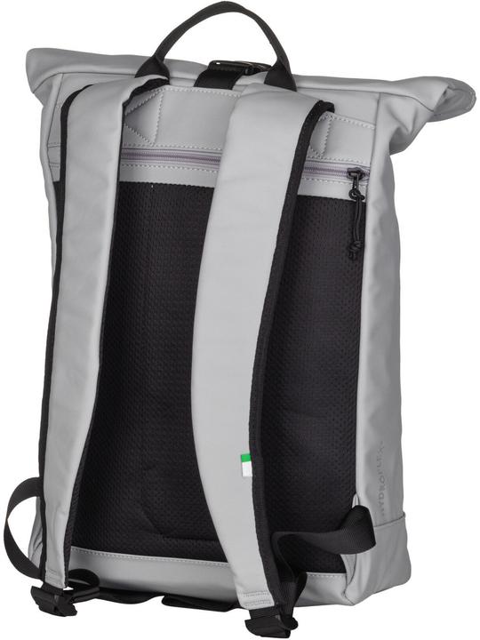 Immagine prodotto Zwei Cargo (12 l)