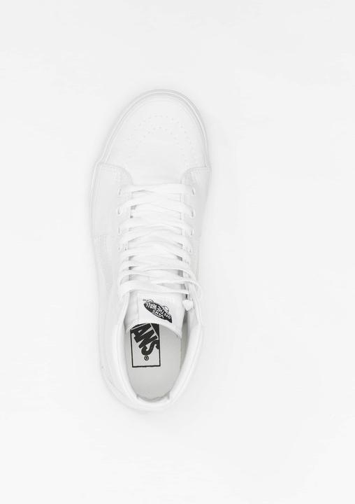 Produktbild Vans Schuhe Sk8 Hi (47)