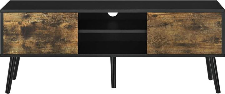 Produktbild En.Casa Eskilstuna (120 x 29.5 x 46.5 cm)