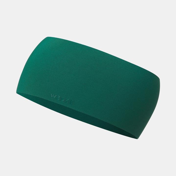 Actual product image Inovik 500
