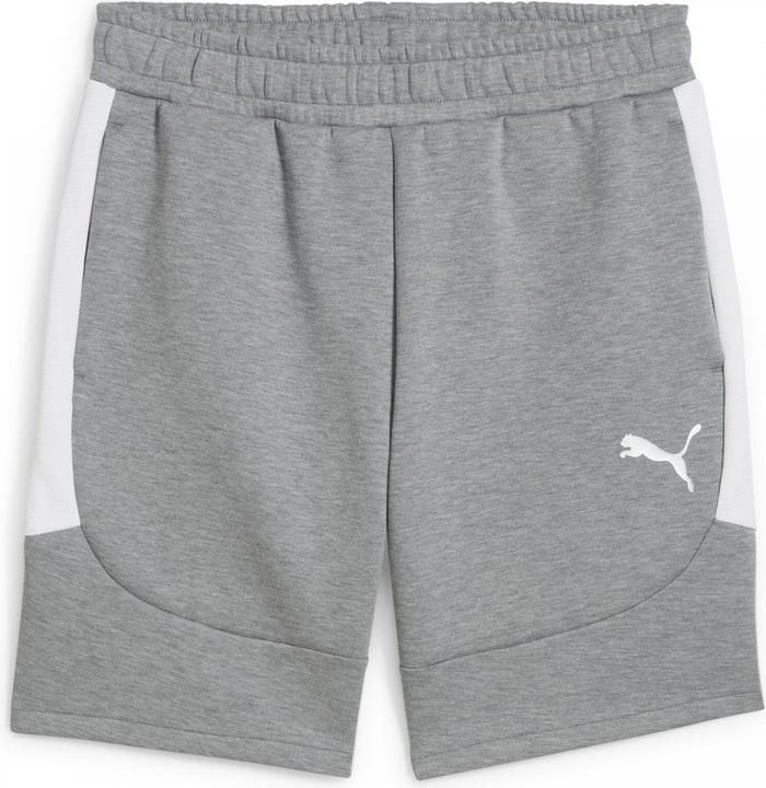 Immagine prodotto Puma Pantaloncini teamEVOSTRIPE (3XL)