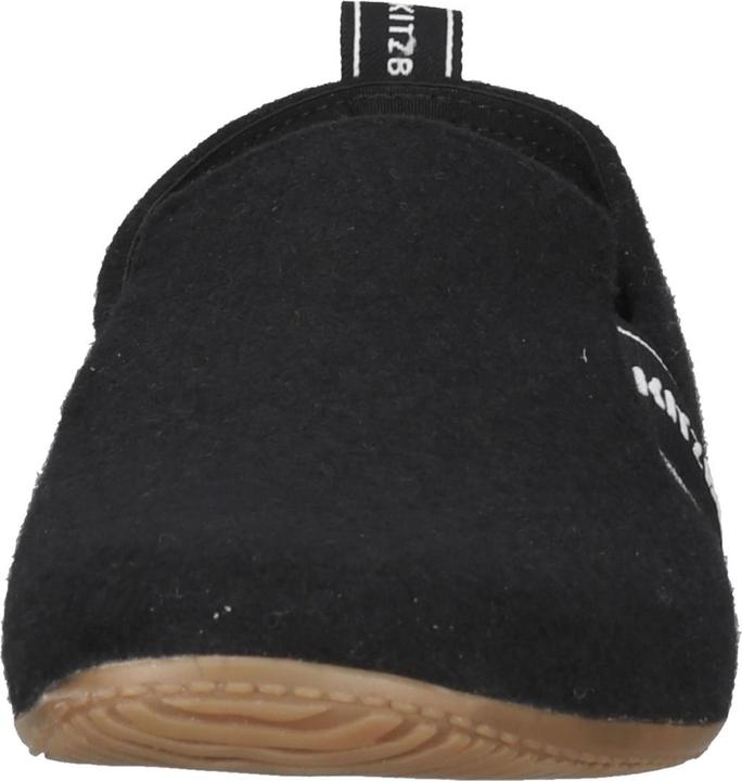 Actual product image Living Kitzbühel Slippers (23)