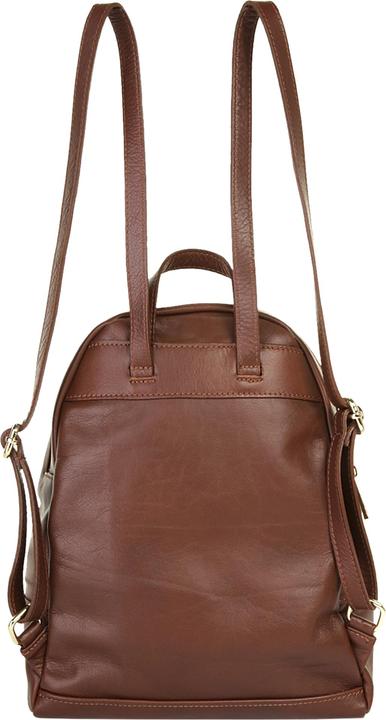 Produktbild PIKE Rucksack (4 l)