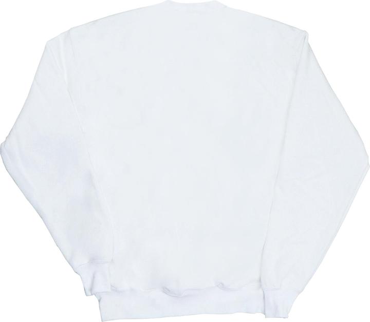 Image du produit Looney Tunes - Sweat - Homme (S)