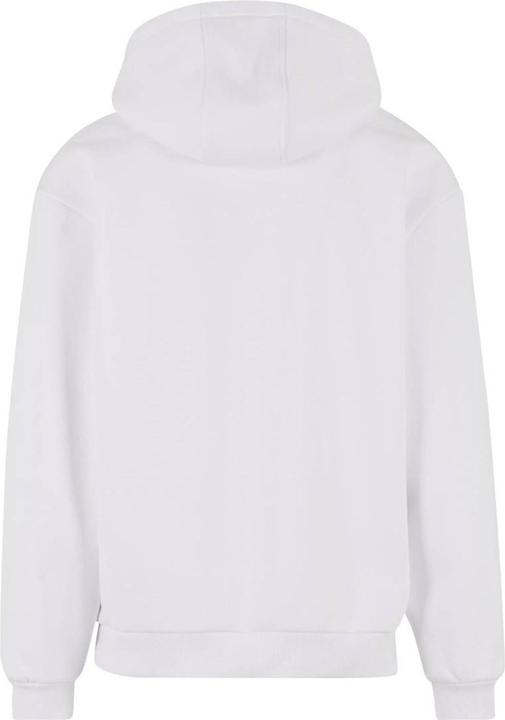 Image du produit Build Your Brand - Sweat à capuche - Adulte (XL)