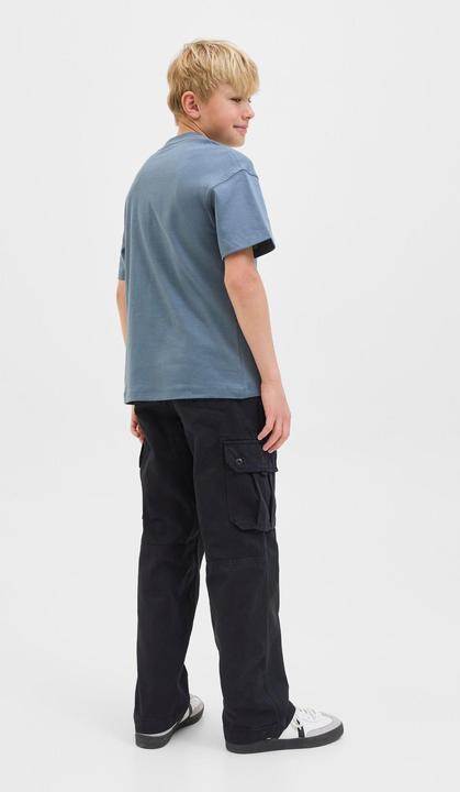 Produktbild Jack & Jones Hosen mit weitem Bein Junior Hosen mit weitem Bein (146)