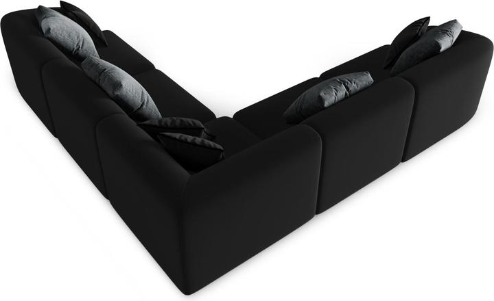 Produktbild Maison Heritage Chiara (Ecksofa)